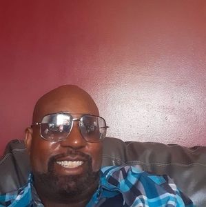 Meet your Posher, Edward